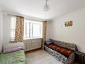 3-бөлмелі пәтер · 50 м² · 1/5 қабат, Тауелсиздык 6/1, бағасы: 19 млн ₸ в Астане, Алматы р-н — фото 5