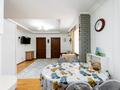 3-бөлмелі пәтер · 50 м² · 1/5 қабат, Тауелсиздык 6/1, бағасы: 19 млн ₸ в Астане, Алматы р-н — фото 22