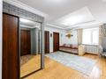 3-бөлмелі пәтер · 50 м² · 1/5 қабат, Тауелсиздык 6/1, бағасы: 19 млн ₸ в Астане, Алматы р-н — фото 24