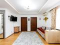 3-бөлмелі пәтер · 50 м² · 1/5 қабат, Тауелсиздык 6/1, бағасы: 19 млн ₸ в Астане, Алматы р-н — фото 7