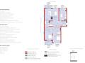 3-комнатная квартира · 148 м² · 3/3 этаж, мкр Горный Гигант, Оспанова — При 100% 25%:(208 244 872)🪀🪀🪀 за 277.7 млн ₸ в Алматы, Медеуский р-н
