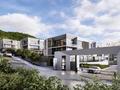 3-комнатная квартира · 148 м² · 3/3 этаж, мкр Горный Гигант, Оспанова — При 100% 25%:(208 244 872)🪀🪀🪀 за 277.7 млн ₸ в Алматы, Медеуский р-н — фото 2
