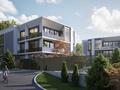 3-комнатная квартира · 148 м² · 3/3 этаж, мкр Горный Гигант, Оспанова — При 100% 25%:(208 244 872)🪀🪀🪀 за 277.7 млн ₸ в Алматы, Медеуский р-н — фото 3