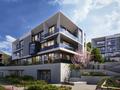 3-комнатная квартира · 148 м² · 3/3 этаж, мкр Горный Гигант, Оспанова — При 100% 25%:(208 244 872)🪀🪀🪀 за 277.7 млн ₸ в Алматы, Медеуский р-н — фото 4