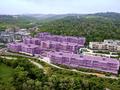 3-комнатная квартира · 148 м² · 3/3 этаж, мкр Горный Гигант, Оспанова — При 100% 25%:(208 244 872)🪀🪀🪀 за 277.7 млн ₸ в Алматы, Медеуский р-н — фото 6