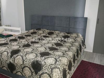 Отдельный дом · 5 комнат · 206 м² · 10 сот., Маралсай — Рядом ресторан Бастау за 62 млн 〒 в Астане, Сарыарка р-н