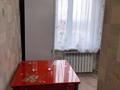 1-бөлмелі пәтер · 31 м² · 5/5 қабат, Жастар, бағасы: 12.5 млн ₸ в Талдыкоргане — фото 2