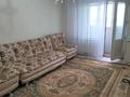 1-бөлмелі пәтер · 31 м² · 5/5 қабат, Жастар, бағасы: 12.5 млн ₸ в Талдыкоргане