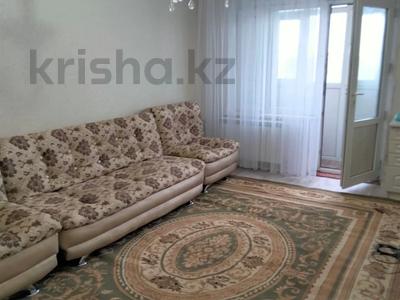 1-бөлмелі пәтер · 31 м² · 5/5 қабат, Жастар, бағасы: 12.5 млн ₸ в Талдыкоргане