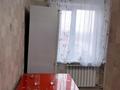 1-бөлмелі пәтер · 31 м² · 5/5 қабат, Жастар, бағасы: 12.5 млн ₸ в Талдыкоргане — фото 3