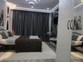 1-комнатная квартира · 40 м² · 11/12 этаж, ​Туркия 1280/2 за 27 млн ₸ в Шымкенте, Каратауский р-н — фото 2
