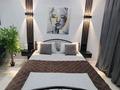1-комнатная квартира · 40 м² · 11/12 этаж, ​Туркия 1280/2 за 27 млн ₸ в Шымкенте, Каратауский р-н — фото 5