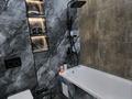 1-комнатная квартира · 40 м² · 11/12 этаж, ​Туркия 1280/2 за 27 млн ₸ в Шымкенте, Каратауский р-н — фото 8