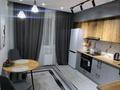 1-комнатная квартира · 40 м² · 11/12 этаж, ​Туркия 1280/2 за 27 млн ₸ в Шымкенте, Каратауский р-н — фото 9