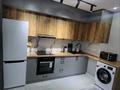1-комнатная квартира · 40 м² · 11/12 этаж, ​Туркия 1280/2 за 27 млн ₸ в Шымкенте, Каратауский р-н — фото 10