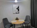 1-комнатная квартира · 40 м² · 11/12 этаж, ​Туркия 1280/2 за 27 млн ₸ в Шымкенте, Каратауский р-н — фото 11