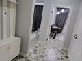 1-комнатная квартира · 40 м² · 11/12 этаж, ​Туркия 1280/2 за 27 млн ₸ в Шымкенте, Каратауский р-н — фото 14
