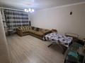 3-комнатная квартира · 63 м² · 1/5 этаж, Потанина 6 за 32 млн ₸ в Астане, Сарыарка р-н