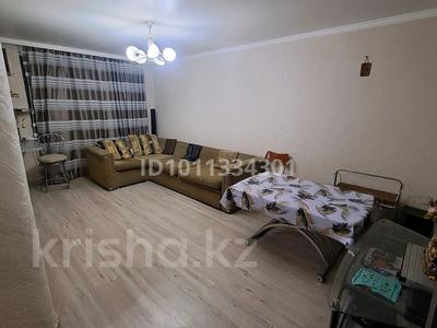 3-бөлмелі пәтер · 63 м² · 1/5 қабат, Потанина 6, бағасы: 32 млн ₸ в Астане, Сарыарка р-н