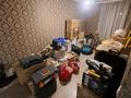 3-комнатная квартира · 63 м² · 1/5 этаж, Потанина 6 за 32 млн ₸ в Астане, Сарыарка р-н — фото 10
