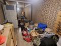 3-комнатная квартира · 63 м² · 1/5 этаж, Потанина 6 за 32 млн ₸ в Астане, Сарыарка р-н — фото 11