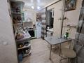 3-комнатная квартира · 63 м² · 1/5 этаж, Потанина 6 за 32 млн ₸ в Астане, Сарыарка р-н — фото 2