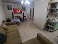 3-комнатная квартира · 63 м² · 1/5 этаж, Потанина 6 за 32 млн ₸ в Астане, Сарыарка р-н — фото 3