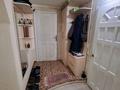 3-комнатная квартира · 63 м² · 1/5 этаж, Потанина 6 за 32 млн ₸ в Астане, Сарыарка р-н — фото 4