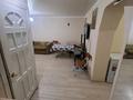 3-комнатная квартира · 63 м² · 1/5 этаж, Потанина 6 за 32 млн ₸ в Астане, Сарыарка р-н — фото 6