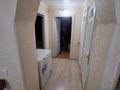3-комнатная квартира · 63 м² · 1/5 этаж, Потанина 6 за 32 млн ₸ в Астане, Сарыарка р-н — фото 7