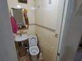 3-комнатная квартира · 63 м² · 1/5 этаж, Потанина 6 за 32 млн ₸ в Астане, Сарыарка р-н — фото 8
