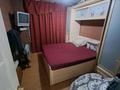 3-комнатная квартира · 63 м² · 1/5 этаж, Потанина 6 за 32 млн ₸ в Астане, Сарыарка р-н — фото 9
