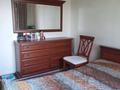 3-бөлмелі пәтер · 65 м² · 6/9 қабат, Катаева 101, бағасы: 26.5 млн ₸ в Павлодаре — фото 21