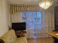 3-бөлмелі пәтер · 65 м² · 6/9 қабат, Катаева 101, бағасы: 26.5 млн ₸ в Павлодаре — фото 6