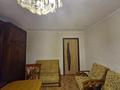 3-бөлмелі пәтер · 65 м² · 6/9 қабат, Катаева 101, бағасы: 26.5 млн ₸ в Павлодаре — фото 8