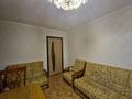 3-бөлмелі пәтер · 65 м² · 6/9 қабат, Катаева 101, бағасы: 26.5 млн ₸ в Павлодаре — фото 9