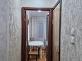 3-бөлмелі пәтер · 65 м² · 6/9 қабат, Катаева 101, бағасы: 26.5 млн ₸ в Павлодаре — фото 2