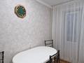 3-бөлмелі пәтер · 65 м² · 6/9 қабат, Катаева 101, бағасы: 26.5 млн ₸ в Павлодаре — фото 11