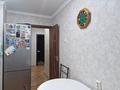 3-бөлмелі пәтер · 65 м² · 6/9 қабат, Катаева 101, бағасы: 26.5 млн ₸ в Павлодаре — фото 12