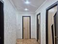 3-бөлмелі пәтер · 65 м² · 6/9 қабат, Катаева 101, бағасы: 26.5 млн ₸ в Павлодаре