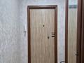 3-бөлмелі пәтер · 65 м² · 6/9 қабат, Катаева 101, бағасы: 26.5 млн ₸ в Павлодаре — фото 5