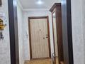 3-бөлмелі пәтер · 65 м² · 6/9 қабат, Катаева 101, бағасы: 26.5 млн ₸ в Павлодаре — фото 3