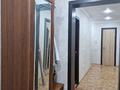 3-бөлмелі пәтер · 65 м² · 6/9 қабат, Катаева 101, бағасы: 26.5 млн ₸ в Павлодаре — фото 4