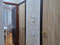3-бөлмелі пәтер · 65 м² · 6/9 қабат, Катаева 101, бағасы: 26.5 млн ₸ в Павлодаре — фото 10
