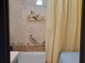 3-бөлмелі пәтер · 65 м² · 6/9 қабат, Катаева 101, бағасы: 26.5 млн ₸ в Павлодаре — фото 15