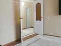 4-комнатная квартира · 81.1 м² · 4/5 этаж, Абилхаир хана 70 за 23.9 млн ₸ в Актобе — фото 5