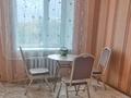 4-комнатная квартира · 81.1 м² · 4/5 этаж, Абилхаир хана 70 за 23.9 млн ₸ в Актобе — фото 7