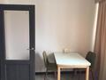 1-комнатная квартира · 45 м² · 12/12 этаж, Рыскулбекова 28/1 за 39 млн ₸ в Алматы, Бостандыкский р-н — фото 7