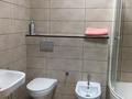 1-комнатная квартира · 45 м² · 12/12 этаж, Рыскулбекова 28/1 за 39 млн ₸ в Алматы, Бостандыкский р-н — фото 10