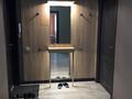 1-комнатная квартира · 45 м² · 12/12 этаж, Рыскулбекова 28/1 за 39 млн ₸ в Алматы, Бостандыкский р-н — фото 8